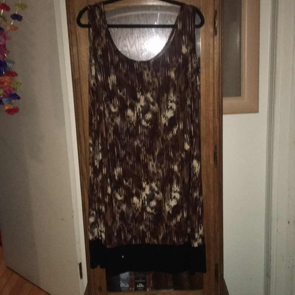 AA Studio AA Dress
